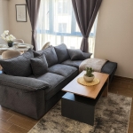 Дава се под наем Двустаен апартамент в Пловдив, Младежки Хълм - 65 кв.м за 598.23 € - Снимка #1