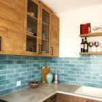 Дава се под наем Двустаен апартамент в Пловдив, Младежки Хълм - 70 кв.м за 548.25 € - Снимка #1