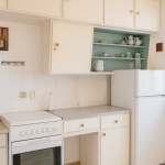 Дава се под наем Двустаен апартамент в София, Гоце Делчев - 75 кв.м за 511 € - Снимка #1