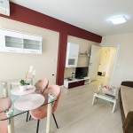 Дава се под наем Двустаен апартамент в Пловдив, Център - 80 кв.м за 560.49 € - Снимка #1