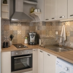 Дава се под наем Тристаен апартамент в Пловдив, Кършияка - 80 кв.м за 509.49 € - Снимка #1