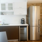 Дава се под наем Двустаен апартамент в Пловдив, Кършияка - 75 кв.м за 598.23 € - Снимка #1