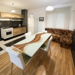 Дава се под наем Тристаен апартамент в Пловдив, Кючук Париж - 92 кв.м за 459 € - Снимка #1