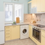 Дава се под наем Двустаен апартамент в Пловдив, Каменица 2 - 74 кв.м за 408 € - Снимка #1