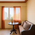 Дава се под наем Едностаен апартамент в София, Младост 4 - 50 кв.м за 509.49 € - Снимка #1