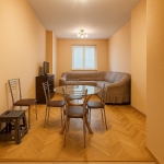 Дава се под наем Двустаен апартамент в София, Овча купел - 55 кв.м за 509.49 € - Снимка #1