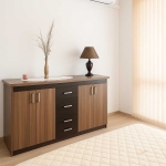 Дава се под наем Двустаен апартамент в София, Витоша - 75 кв.м за 818 € - Снимка #1