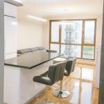 Дава се под наем Двустаен апартамент в Пловдив, Южен - 63 кв.м за 407.49 € - Снимка #1