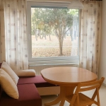 Дава се под наем Тристаен апартамент в София, Младост 1 - 52 кв.м за 588.03 € - Снимка #1