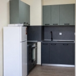 Дава се под наем Двустаен апартамент в Пловдив, Христо Смирненски - 75 кв.м за 433.5 € - Снимка #1