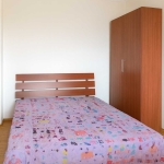 Дава се под наем Двустаен апартамент в София, Обеля - 80 кв.м за 459 € - Снимка #1