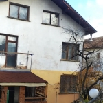 Къща в Перник, Ралица - 235 кв.м за 651 €/кв.м - Снимка #1