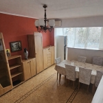 Тристаен апартамент в София, Люлин 3 - 95 кв.м за 1125 €/кв.м - Снимка #1