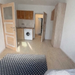 Едностаен апартамент в София, Център - 33 кв.м за 2164 €/кв.м - Снимка #1