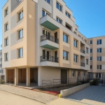 Двустаен апартамент в София, Малинова долина - 63 кв.м за 1053 €/кв.м - Снимка #1