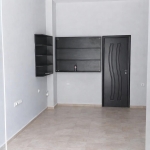 Магазин в Пловдив, Южен - 34 кв.м за 1020 €/кв.м - Снимка #1