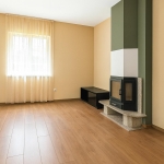 Дава се под наем Къща в София, Горна баня - 65 кв.м за 746.64 € - Снимка #1