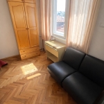 Дава се под наем Двустаен апартамент в София, Западен парк - 55 кв.м за 534.48 € - Снимка #1