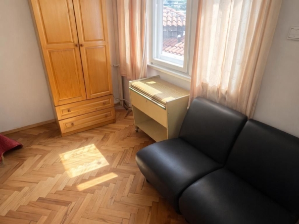 Дава се под наем Двустаен апартамент в София, Западен парк - 55 кв.м за 534.48 € - Снимка #1