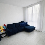 Дава се под наем Двустаен апартамент в Пловдив, Христо Смирненски - 65 кв.м за 498.27 € - Снимка #1