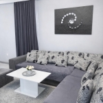 Дава се под наем Тристаен апартамент в Пловдив, Кючук Париж - 106 кв.м за 698.19 € - Снимка #1