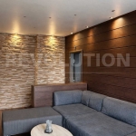 Многостаен апартамент в София, Дървеница - 86 кв.м за 1779 €/кв.м - Снимка #1