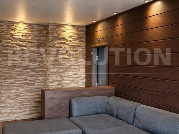 Тристаен апартамент в София, Дървеница - 86 кв.м за 1779 €/кв.м - Снимка #1