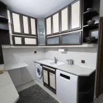 Дава се под наем Тристаен апартамент в Пловдив, Тракия - 97 кв.м за 548.25 € - Снимка #1