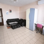 Дава се под наем Двустаен апартамент в Пловдив, Христо Смирненски - 50 кв.м за 304.98 € - Снимка #1