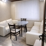 Дава се под наем Двустаен апартамент в Пловдив, Младежки Хълм - 60 кв.м за 648.21 € - Снимка #1