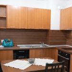 Дава се под наем Двустаен апартамент в Пловдив, Южен - 65 кв.м за 407.49 € - Снимка #1