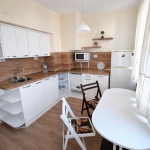 Дава се под наем Двустаен апартамент в Пловдив, Христо Смирненски - 65 кв.м за 509.49 € - Снимка #1