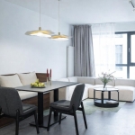 Двустаен апартамент в София, Кръстова вада - 71 кв.м за 2184 €/кв.м - Снимка #1