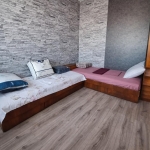 Дава се под наем Двустаен апартамент в София, Дианабад - 67 кв.м за 558.45 € - Снимка #1