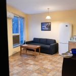 Дава се под наем Двустаен апартамент в Пловдив, Център - 60 кв.м за 398.82 € - Снимка #1