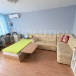 Къща в Костинброд - 180 кв.м за 992 €/кв.м - Снимка #1