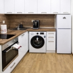 Дава се под наем Двустаен апартамент в Пловдив, Кючук Париж - 55 кв.м за 448.8 € - Снимка #1