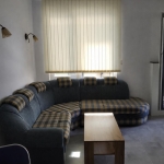 Дава се под наем Двустаен апартамент в София, Бъкстон - 55 кв.м за 598.23 € - Снимка #1