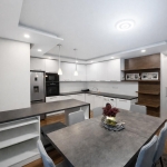 Дава се под наем Двустаен апартамент в Пловдив, Кършияка - 80 кв.м за 698.19 € - Снимка #1