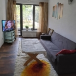 Двустаен апартамент в София, Надежда 2 - 60 кв.м за 1615 €/кв.м - Снимка #1