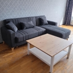 Дава се под наем Двустаен апартамент в София, Дианабад - 67 кв.м за 547.23 € - Снимка #1