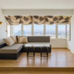 Дава се под наем Мезонет в София, Младост 1 - 100 кв.м за 460 € - Снимка #1