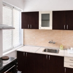 Дава се под наем Едностаен апартамент в Пловдив, Тракия - 36 кв.м за 278.97 € - Снимка #1