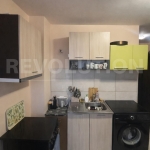 Едностаен апартамент в София, Студентски град - 37 кв.м за 1572 €/кв.м - Снимка #1