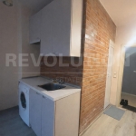 Едностаен апартамент в София, Студентски град - 35 кв.м за 1574 €/кв.м - Снимка #1