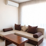 Дава се под наем Тристаен апартамент в Асеновград - 70 кв.м за 398.82 € - Снимка #1