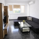 Дава се под наем Тристаен апартамент в Пловдив, Кючук Париж - 100 кв.м за 448.8 € - Снимка #1