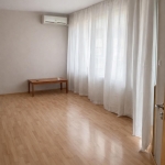 Дава се под наем Двустаен апартамент в София, Редута - 60 кв.м за 548.25 € - Снимка #1