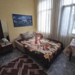 Дава се под наем Двустаен апартамент в Шумен, Гривица - 35 кв.м за 219.3 € - Снимка #1