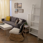 Дава се под наем Двустаен апартамент в София, Кръстова вада - 60 кв.м за 698.19 € - Снимка #1